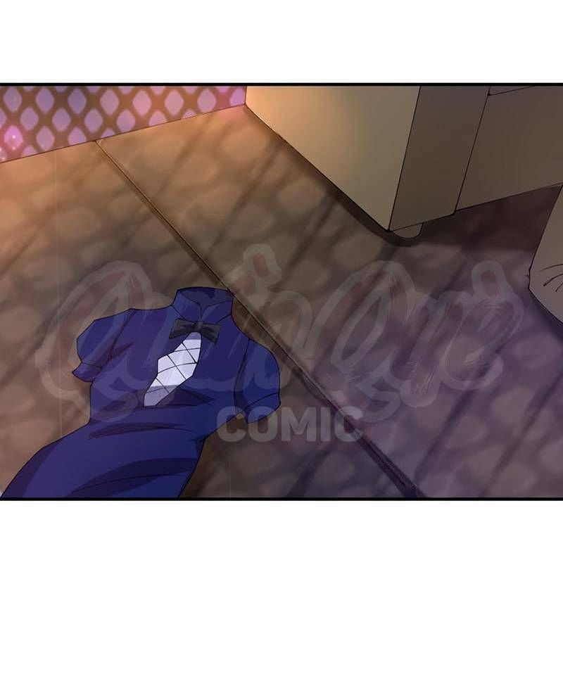 Cuộc Sống Tận Thế Bắt Đầu Từ Số 0: Chapter 49