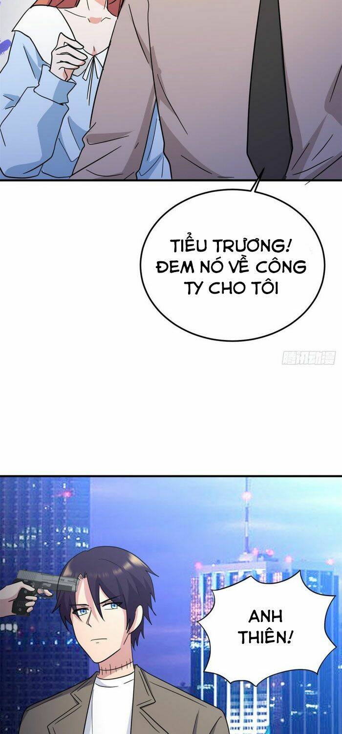 Đại Gia Livestream Vạn Giới: Chapter 72