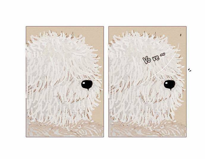 Thánh Thần Trẻ Trâu: Chapter 67