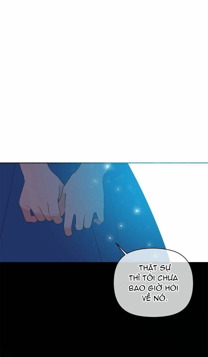 Công Chúa Thời Gian Có Hạn: Chapter 36