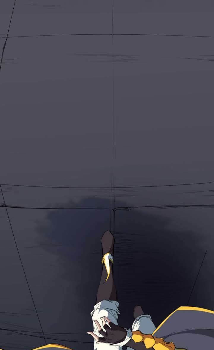 Long Mạch Võ Thần: Chapter 17