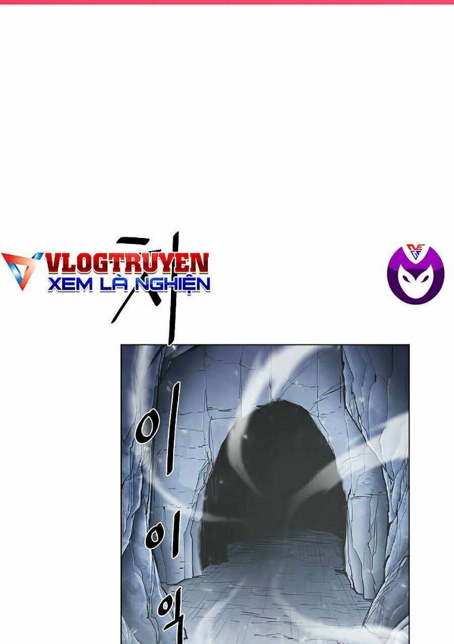 Sức Cùng Lực Kiệt: Chapter 14