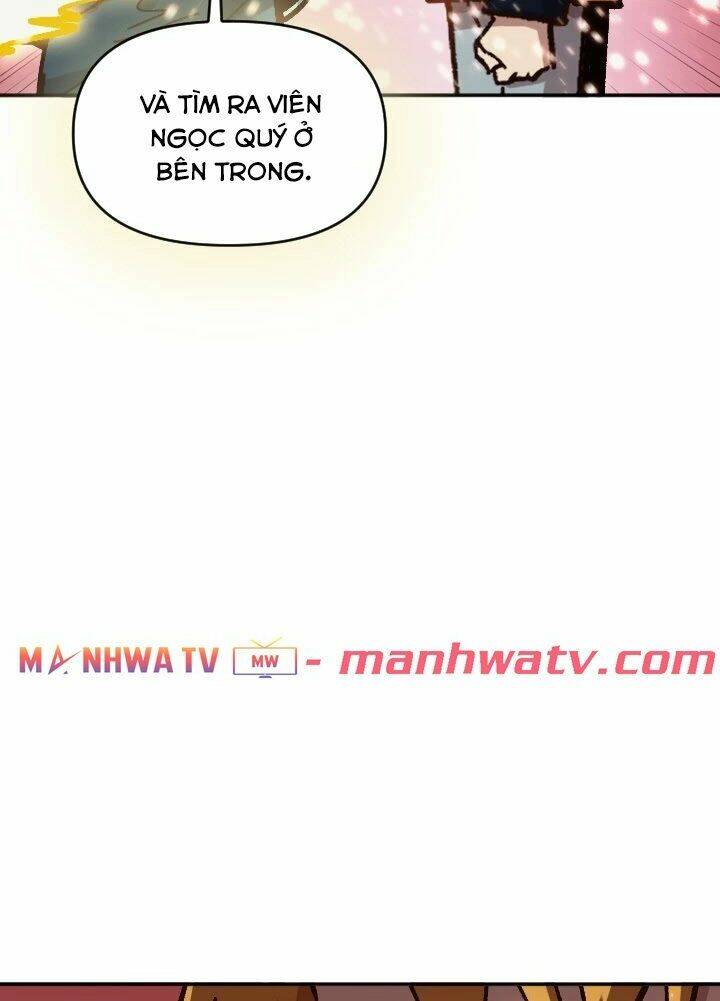 Nô Lệ Nghịch Thiên: Chapter 63