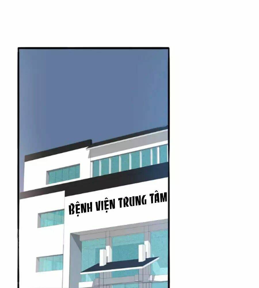 Mùi Hương Lãng Mạn: Chapter 27