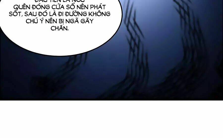 Nhật Ký Báo Thù Của Thiên Kim Hai Mặt: Chapter 53