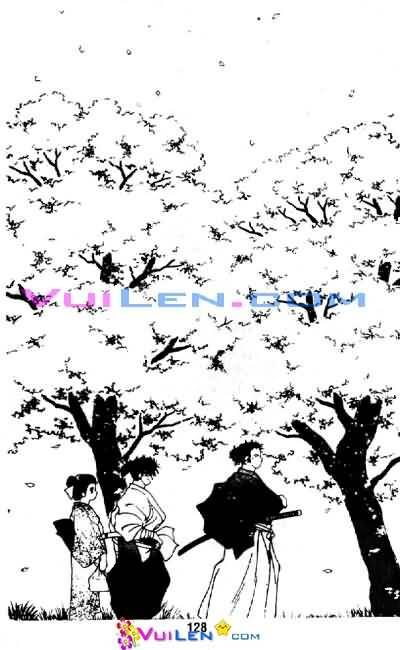 Truyền Nhân Atula Phần II: Chapter 2