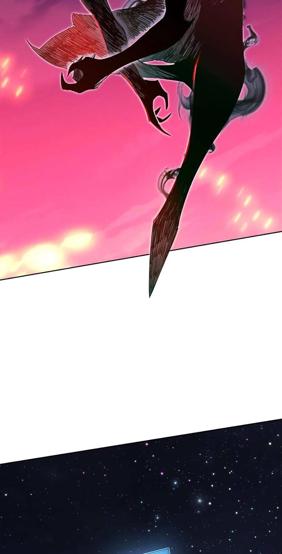 Hard Core Leveling Warrior Ss2: Chapter 130