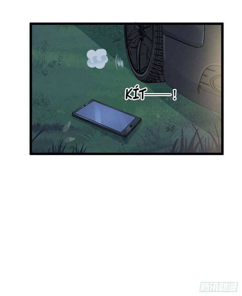 Đô Thị Siêu Cấp Thần Tôn: Chapter 50