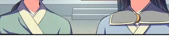 Cuồng Phi Phách Lối: Chapter 18