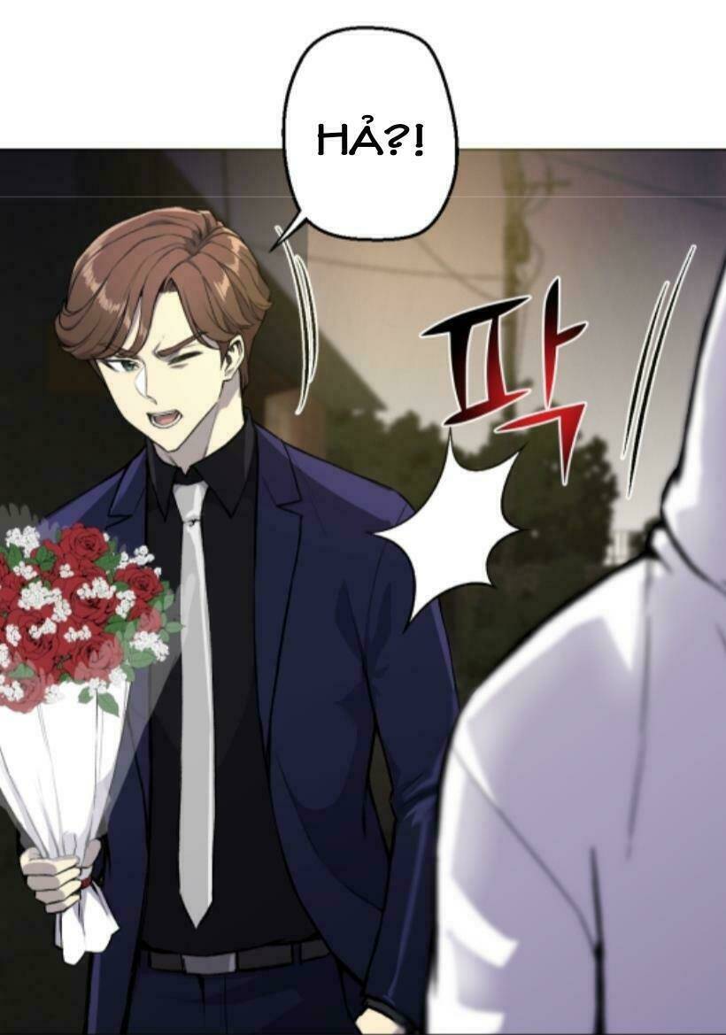 Luân Hồi Ác Nhân: Chapter 34