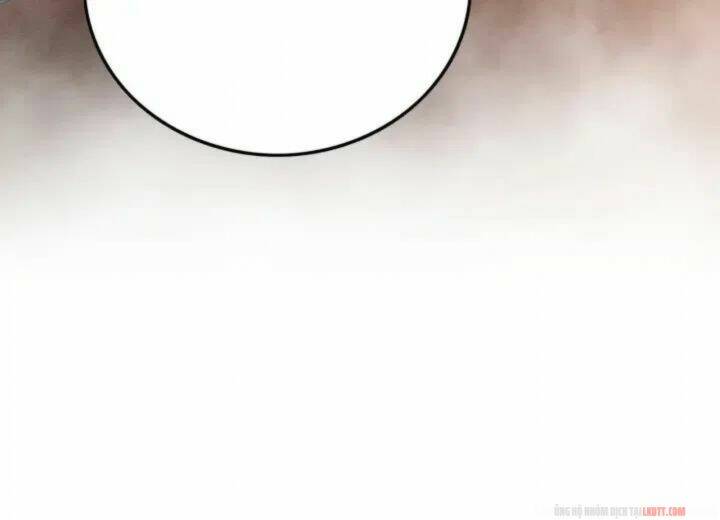 Trọng Sinh Bá Sủng Nhiếp Chính Vương Quá Mạnh Mẽ: Chapter 191