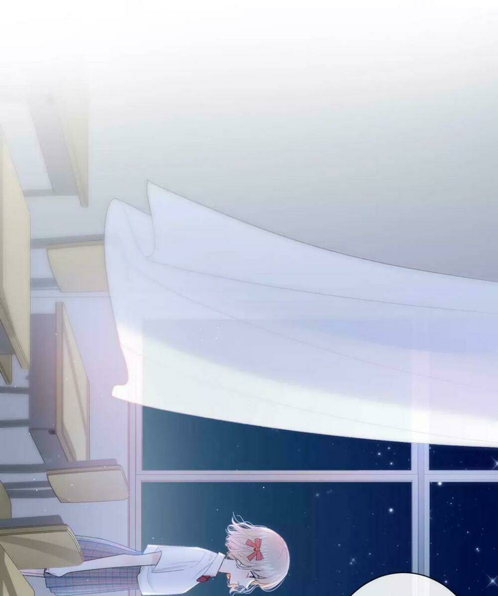 Từ Cái Nhìn Của Em: Chapter 13