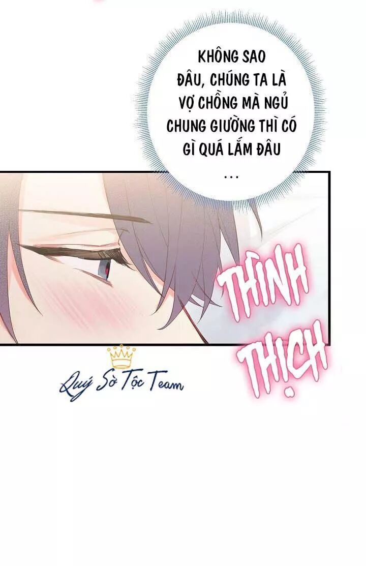 Tồn Tại Với Tư Cách Là Vợ Của Nam Chính: Chapter 116: Hái hoa tặng nàng