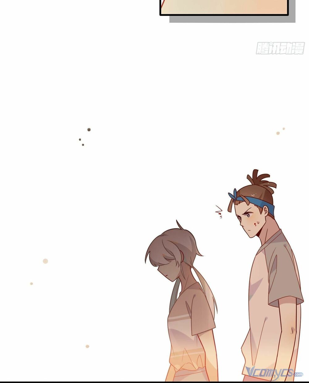 Nữ Phụ Như Tôi Cũng Có Ngày Ra Mắt: Chapter 51