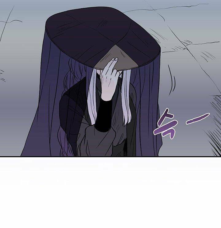 Học Sĩ Tái Sinh: Chapter 116