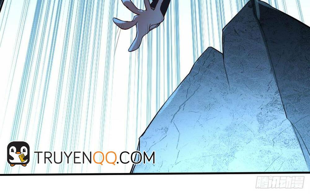 Cục Gạch Xông Vào Dị Giới: Chapter 33
