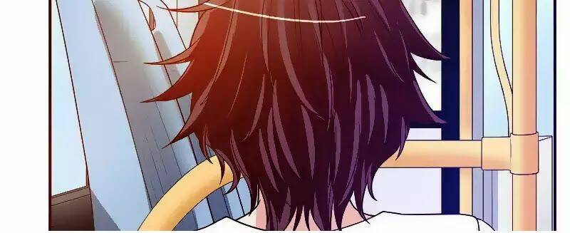 101 Phương Pháp Của Tổng Tài: Chapter 47