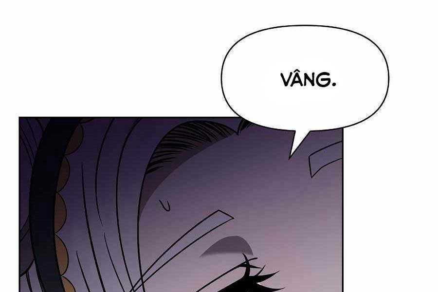Tên Lỗ Mãng Cấp 10 Của Gia Đình Hiệp Sĩ: Chapter 7