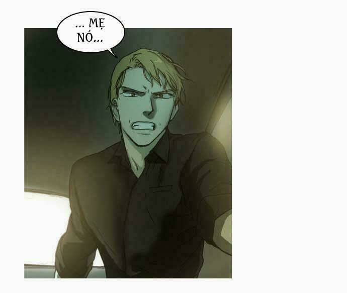 Săn Phù Thủy: Chapter 11