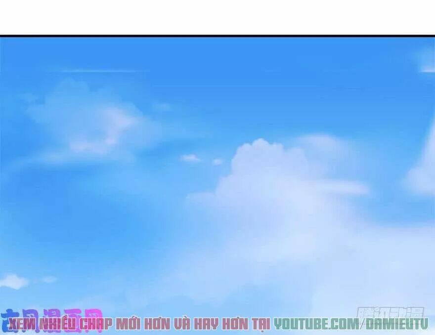 Đô Thị Tu Luyện Cuồng Triều: Chapter 33