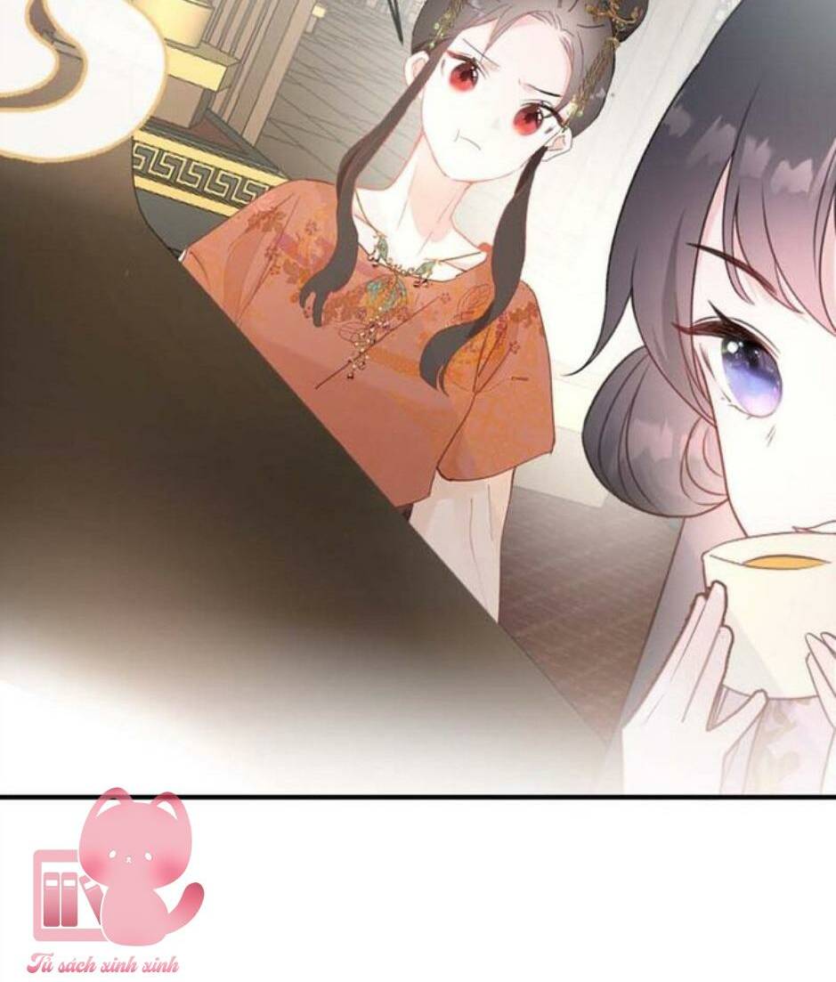 Hoa Để Nhân Gian Ức Vạn Thế: Chapter 9
