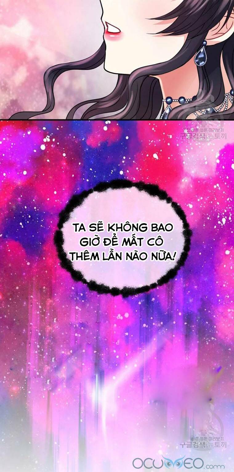 Roelin Bước Đến Tương Lai: Chapter 15