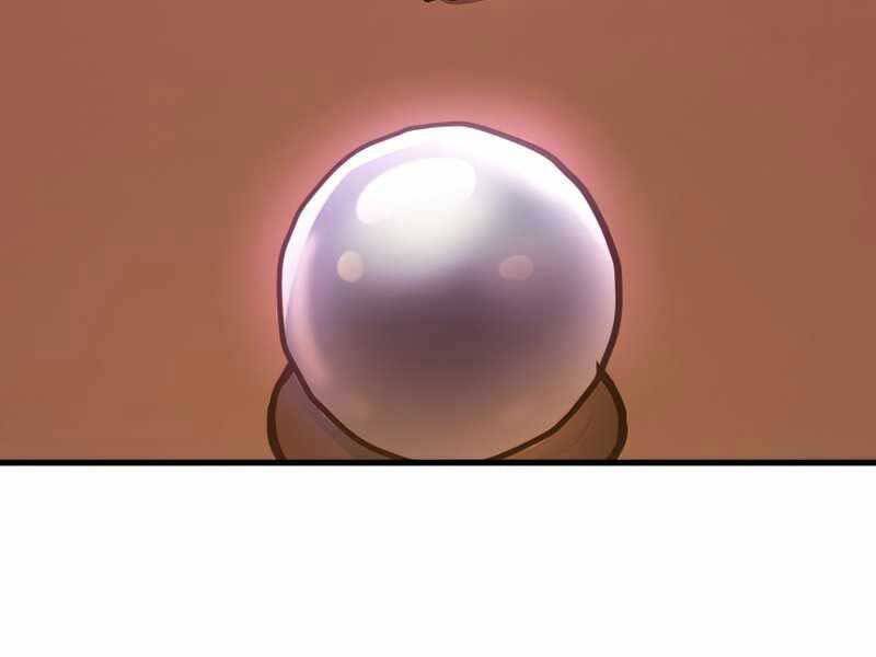 Tái Sinh Thành Công Chức Bình Thường Ở Một Thế Giới Xa Lạ: Chapter 39