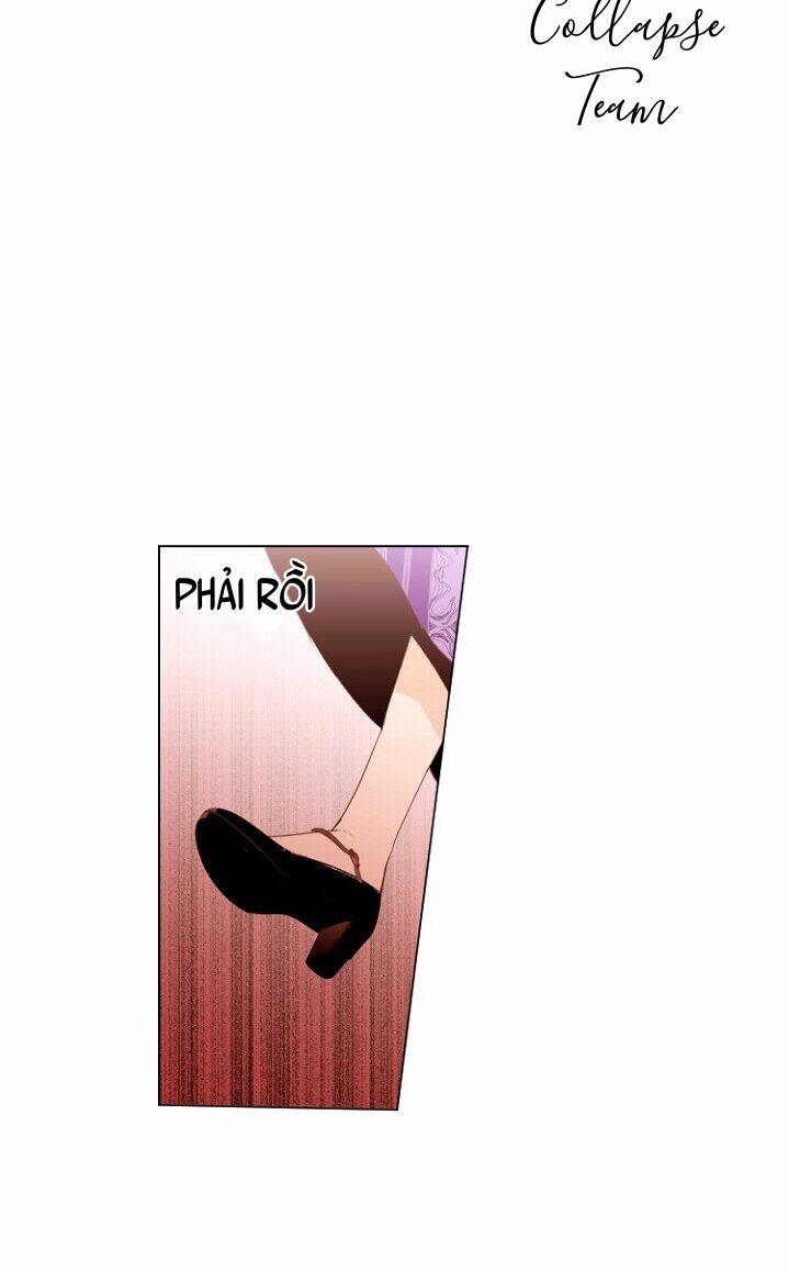 Cuộc Sống Rập Khuôn Của Một Quý Cô Tái Sinh!: Chapter 5