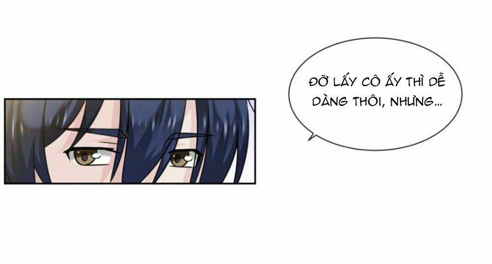 Thiên Kim Đường Môn: Chapter 93