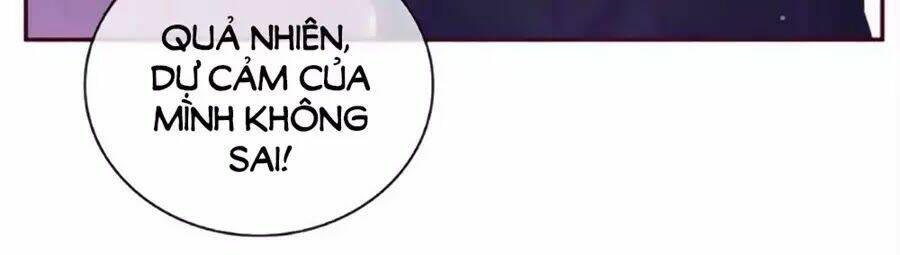 Đừng Nghịch, Ta Chỉ Muốn Yên Tĩnh: Chapter 66