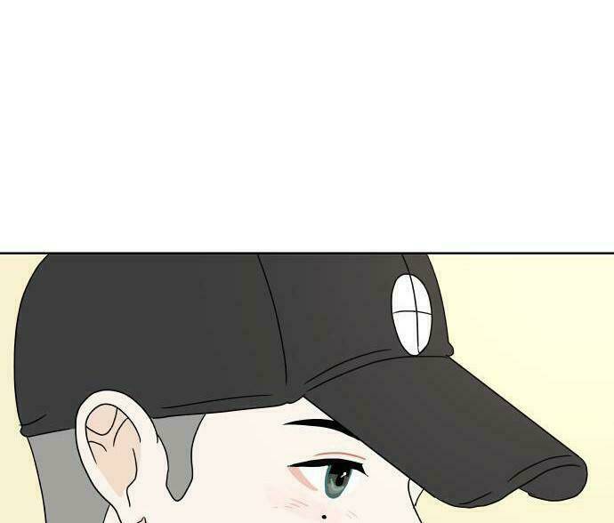 30 Phút Bước Đi Bên Em: Chapter 30.5