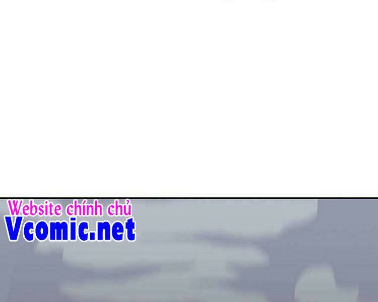 Học Sĩ Tái Sinh: Chapter 217