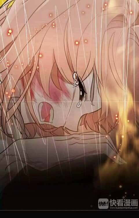 Tinh Diệu Vị Lai: Chapter 1