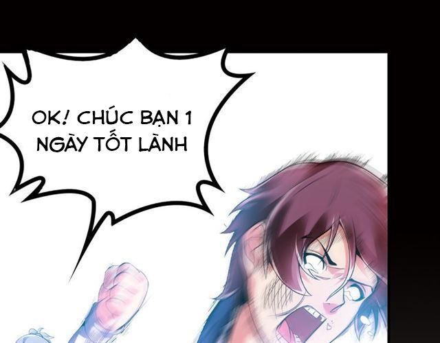 Tôi Là Kẻ Độc Tài: Chapter 1.1