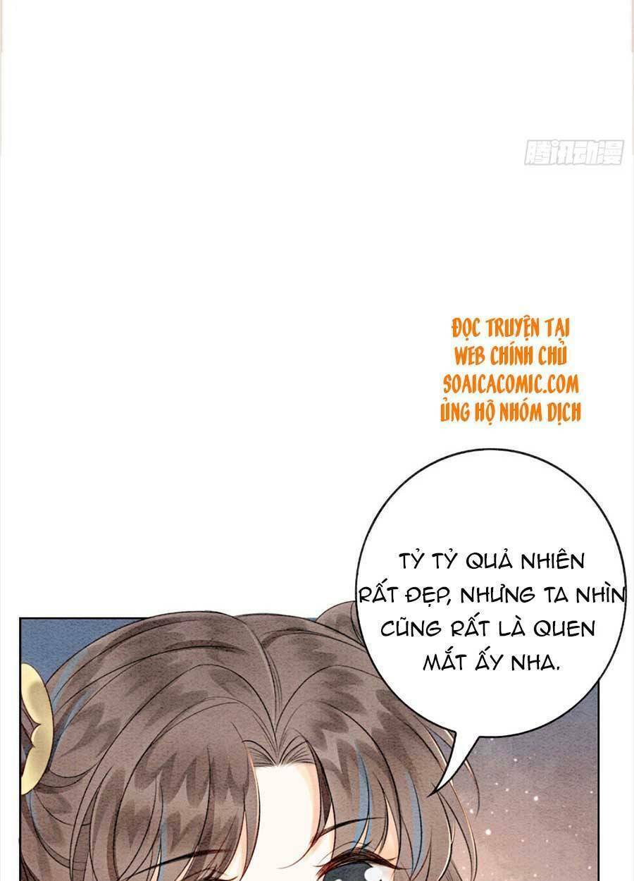 Bắt Đầu Hủy Hôn Để Công Lược Vương Gia: Chapter 30