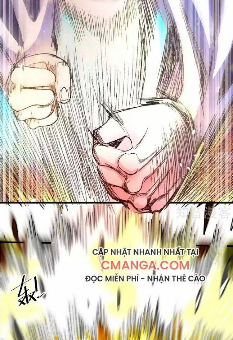 Tối Cường Đại Biểu Hoàng Kim Thận: Chapter 110