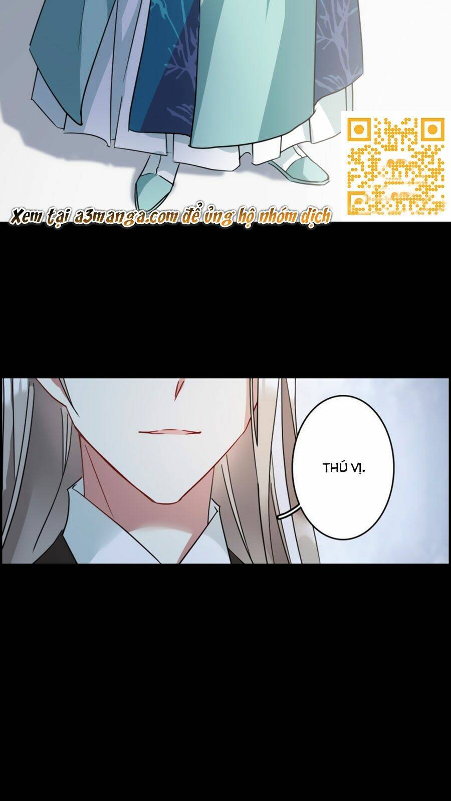 Thượng Quốc Phú Chi Thiên Đống Tuyết: Chapter 140