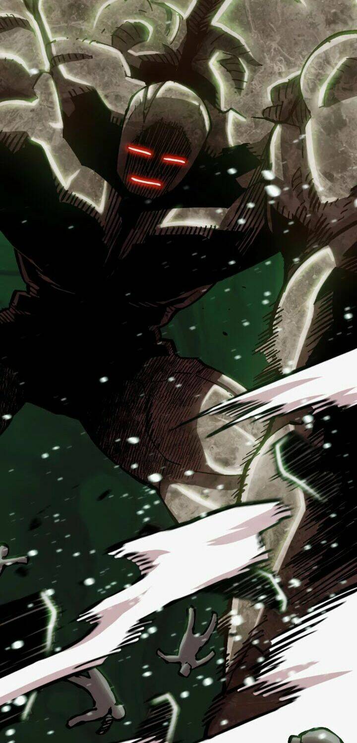 Nô Lệ Nghịch Thiên: Chapter 61