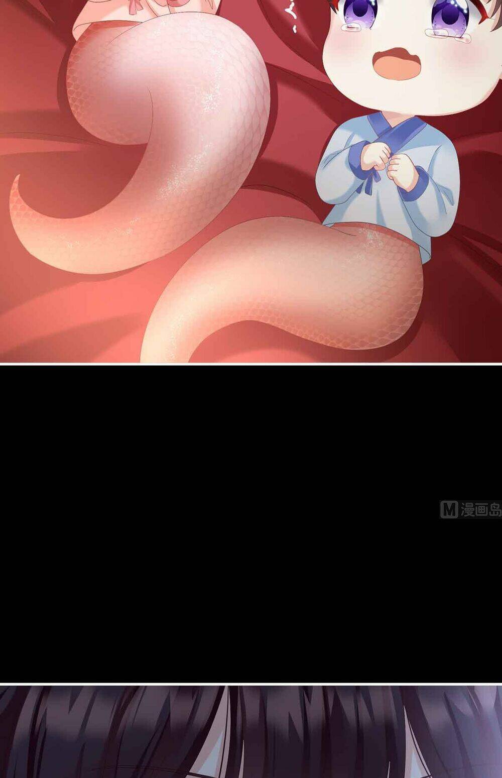 Kiều Phu Có Hỉ: Chapter 66