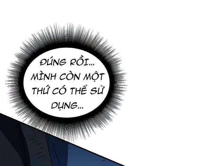 Các Chòm Sao Chỉ Chú Ý Mình Tôi: Chapter 37