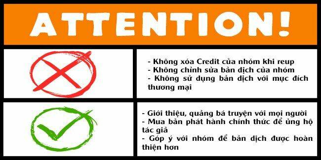 Công Xưởng Phép Thuật: Chapter 38