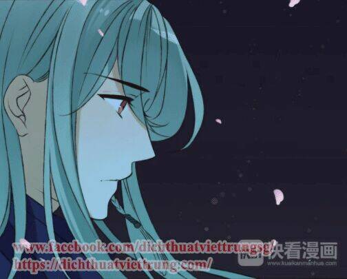 Bạn Trai Tôi Là Cẩm Y Vệ: Chapter 64