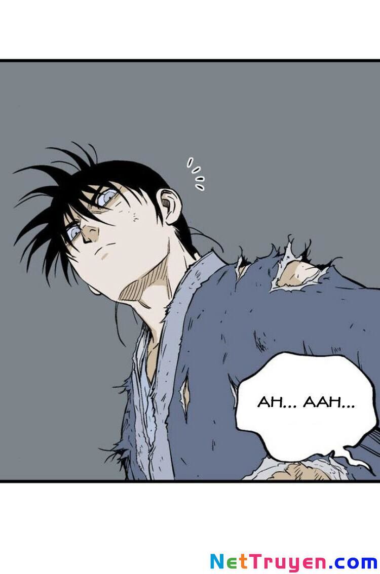 Cao Thủ 2: Chapter 116