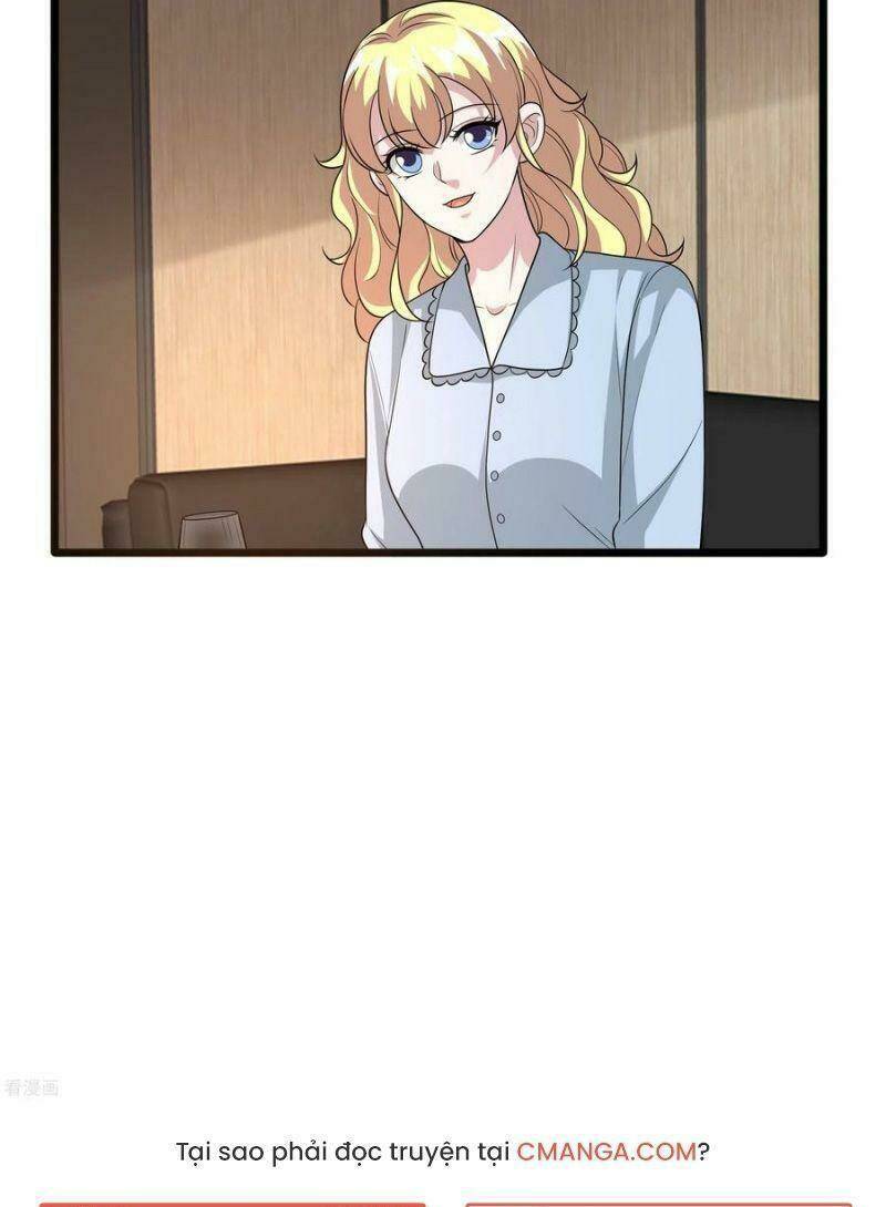 Đô Thị Tà Vương: Chapter 137