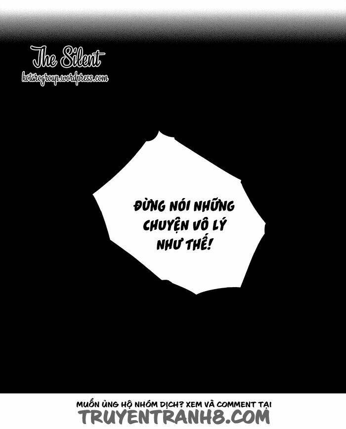 Moritat: Chapter 11