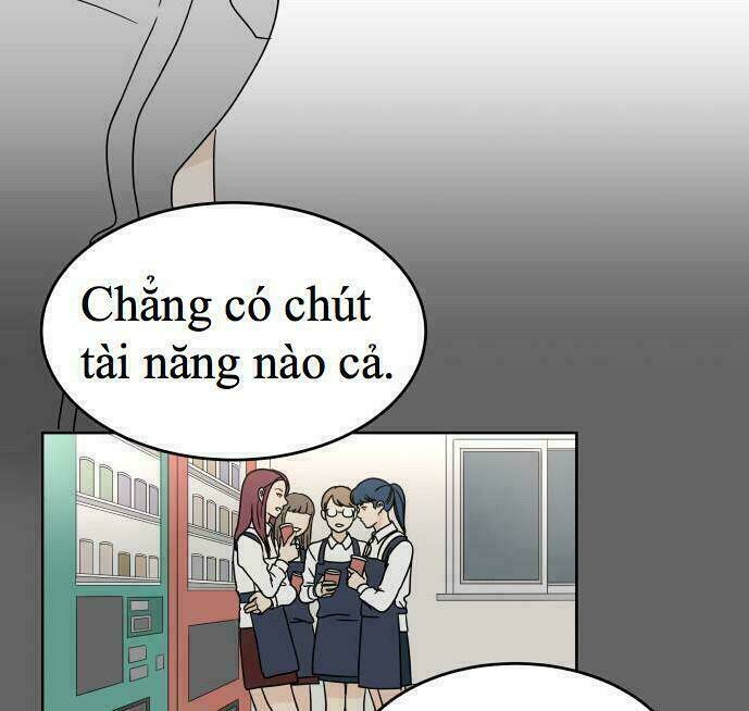 30 Phút Bước Đi Bên Em: Chapter 35