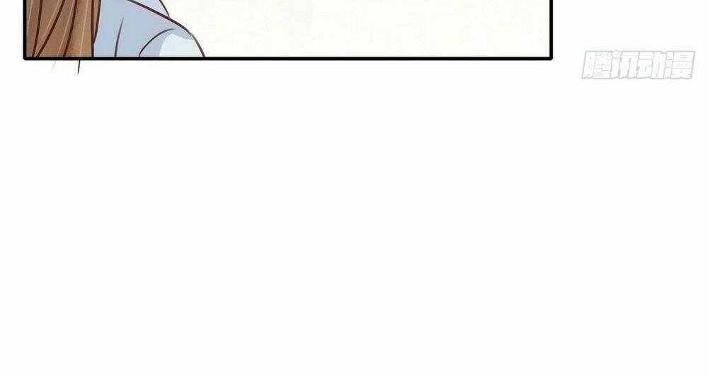 Thị Thiếp Trở Mình Bảo Điển: Chapter 13