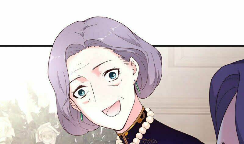 Chiến Lược Lãng Mạn Của Thịnh Thiếu: Chapter 17