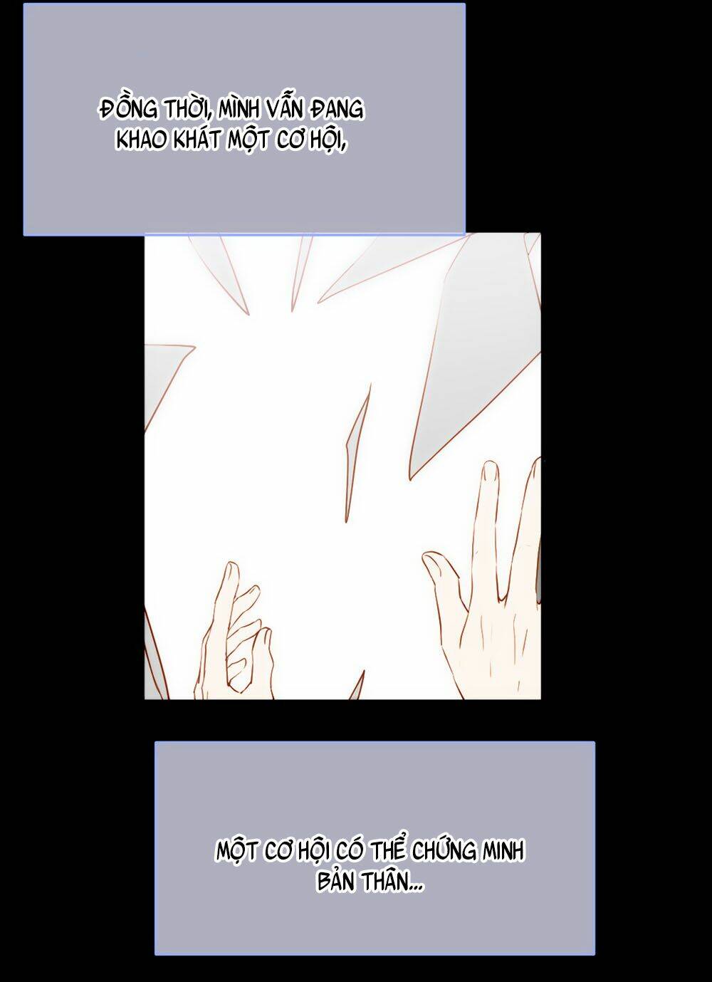 Ảnh Hậu Thời Gian: Chapter 28