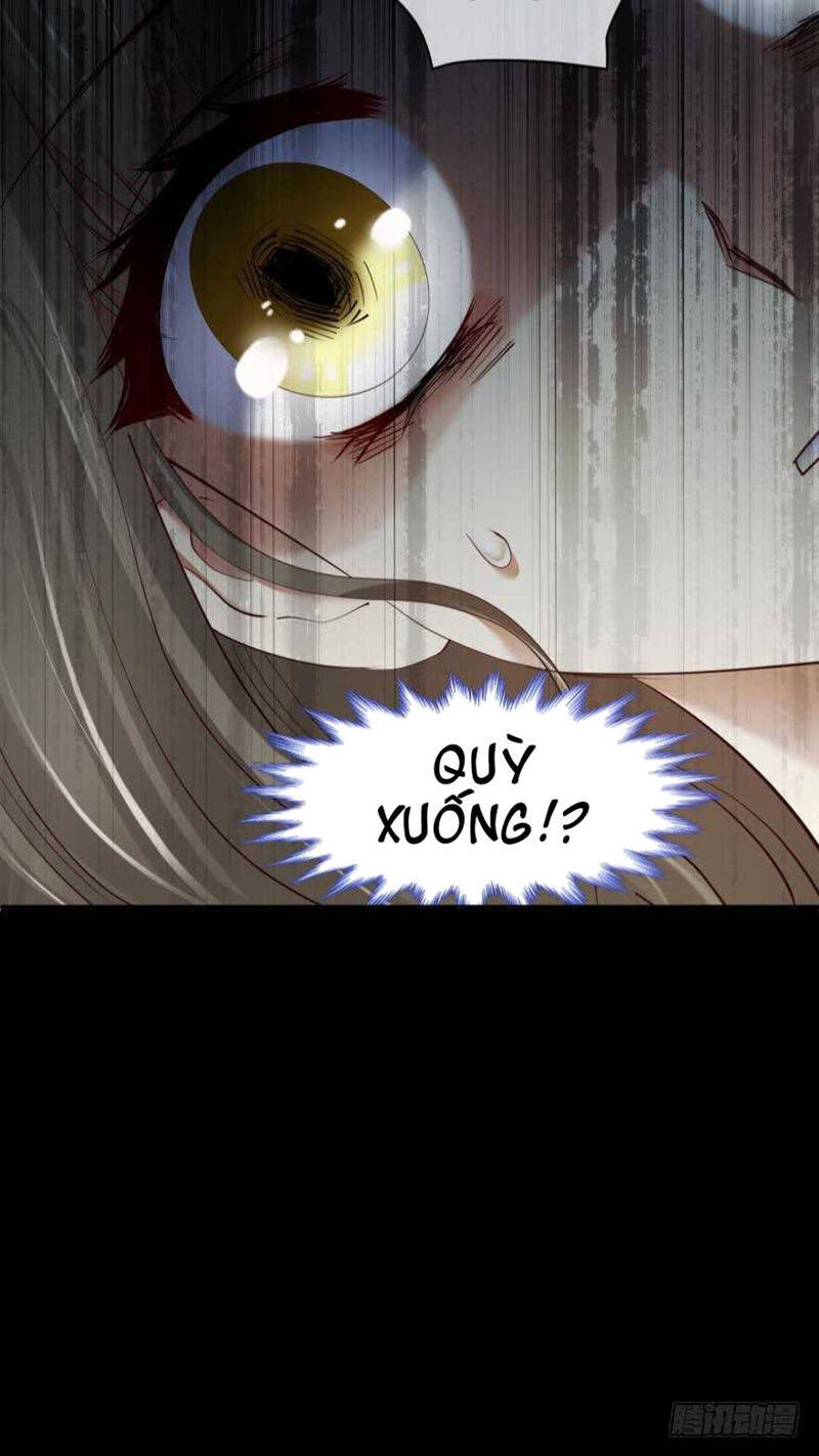 Một Vạn Tư Thế Công Lược Yêu Nam: Chapter 91